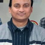 یونانی طریقہ علاج کو فروغ دینے کےلئے ملک گیر مہم چلائیں گے