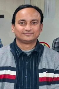 یونانی طریقہ علاج کو فروغ دینے کےلئے ملک گیر مہم چلائیں گے