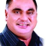 بدر پور اسمبلی حلقہ میں 11 کروڑ روپے کے ترقیاتی کاموں کی شروعات