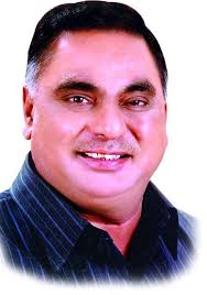 بدر پور اسمبلی حلقہ میں 11 کروڑ روپے کے ترقیاتی کاموں کی شروعات