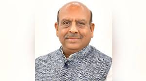 دہلی اسمبلی کو اڑانے کے لگاتار کئے جا رہے ہیں دھمکی آمیز ای میلز