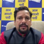 نوئیڈر میں مزدوروں کی تحریک سے سبق لے بی جے پی سرکار