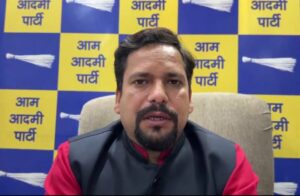 نوئیڈر میں مزدوروں کی تحریک سے سبق لے بی جے پی سرکار