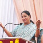 دہلی سرکار کے چار آئی ٹی آئی میں جلد ہی ہائی ٹیک لیبز کا آغاز کیا جائے گا: وزیر اعلیٰ