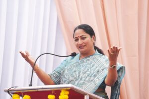 دہلی سرکار کے چار آئی ٹی آئی میں جلد ہی ہائی ٹیک لیبز کا آغاز کیا جائے گا: وزیر اعلیٰ