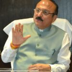 سی بی ایس ای امتحان 2026:سرکاری اسکولوں میںدسویں کانتیجہ 97.23فیصد رہا