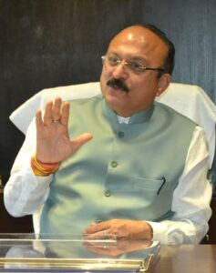 سی بی ایس ای امتحان 2026:سرکاری اسکولوں میںدسویں کانتیجہ 97.23فیصد رہا