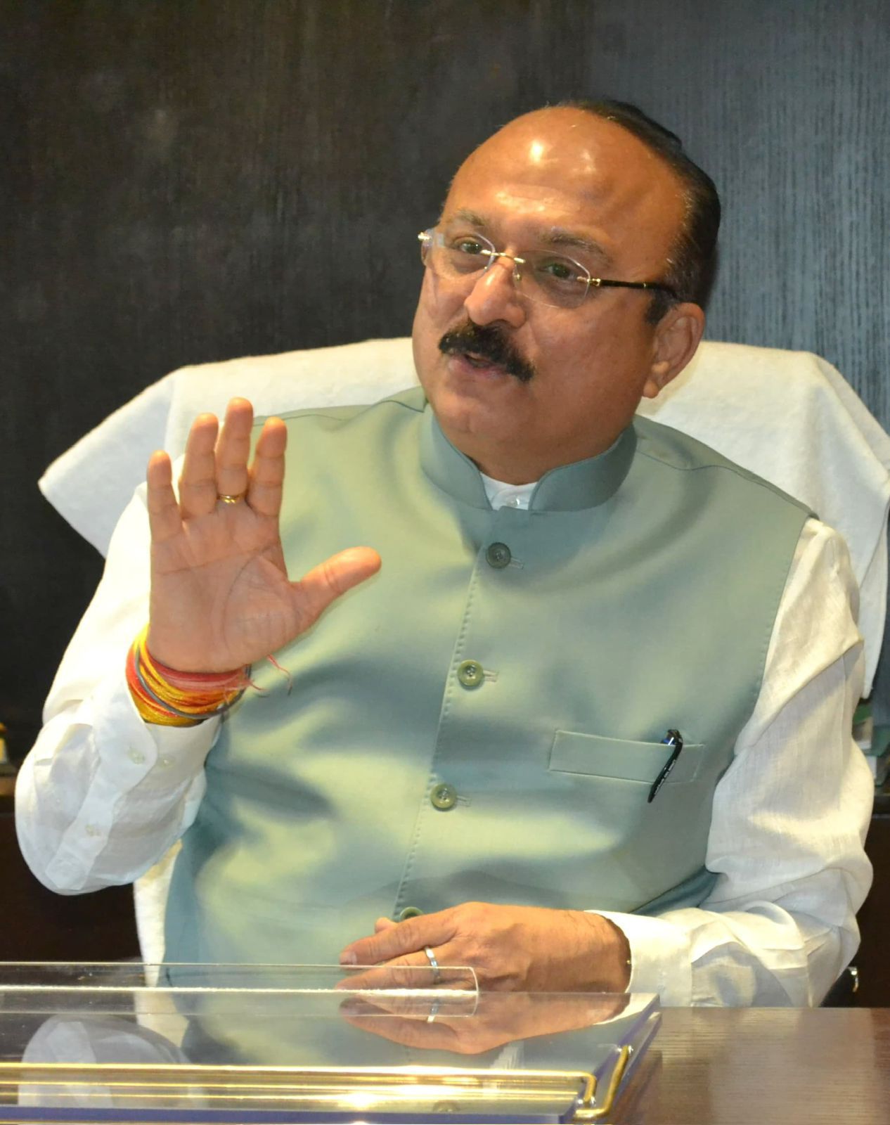 سی بی ایس ای امتحان 2026:سرکاری اسکولوں میںدسویں کانتیجہ 97.23فیصد رہا