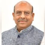 دہلی اسمبلی اسپیکر کو مسلسل بم کی دھمکیوں کے بعد ‘Z’ زمرہ کی سیکورٹی فراہم