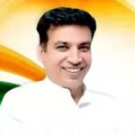 دہلی اسمبلی اسپیکر کو زیڈ پلس سیکورٹی فراہم کرنا،بی جے پی سرکار کی ناکامی عیاں ہوتی ہے