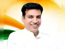 دہلی اسمبلی اسپیکر کو زیڈ پلس سیکورٹی فراہم کرنا،بی جے پی سرکار کی ناکامی عیاں ہوتی ہے