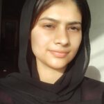 البرکات کالج آف گریجویٹ اسٹڈیز علی گڑھ نے بی اے کورس امتحان رزلٹ کیا جاری