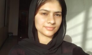 البرکات کالج آف گریجویٹ اسٹڈیز علی گڑھ نے بی اے کورس امتحان رزلٹ کیا جاری