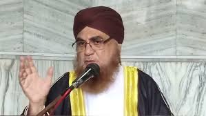 بہار سے مہاراشٹر جا رہے حراست میں لئے گئے طلبا کو رہا کیا جائے