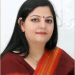 خواتین کو با اختیار بنانے کے قانون کے بارے میں راہل گاندھی کا بیان