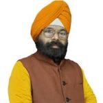 الیکٹرانک میڈیا کو پاکستانیوں کو ٹی آر پی کےلئے پلیٹ فارم دینا بند کرنا چاہیے