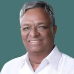 کونسلرسمن گپتا نے ’کونسلر ایٹ یور ڈورسٹیپ‘اقدام کا آغاز کیا