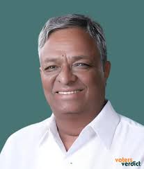 کونسلرسمن گپتا نے ’کونسلر ایٹ یور ڈورسٹیپ‘اقدام کا آغاز کیا