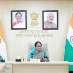 دہلی سرکار نے ’دہلی سیمی کنڈکٹر پالیسی‘ کا مسودہ تیار کرنے پر کام شروع