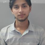 اے ایم یو اے بی کے اسکول کے طالب علم کی نمایاں کامیابی