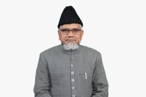 ‎منی پور میں بڑھتے تشدد  کے واقعات پر جماعت اسلامی ہند کی گہری تشویش