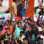 وزیر اعلیٰ نے شالیمار باغ میں واٹر اے ٹی ایم کا افتتاح کیا