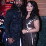 ‘ویمن اچیومنٹ ایوارڈز 2026’ تقریب کا اہتمام 26اپریل کو