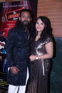 ‘ویمن اچیومنٹ ایوارڈز 2026’ تقریب کا اہتمام 26اپریل کو