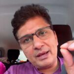 دہلی میں بہانے نہیں بلکہ تبدیلی کےلئے بی جے پی کو ایک اور موقع دے گی آپ