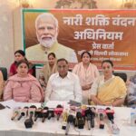 اپوزیشن نے قومی مفاد کے ہر معاملے پر قوم کو دھوکہ دیا: بدھوڑی