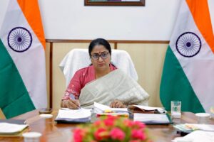 جی ایس ٹی محکمہ کے تین اسسٹنٹ کمشنروں سمیت کل 162 افسران اور ملازمین کے تبادلے