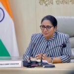 وزیر اعلیٰ نے شالیمار باغ سانحہ کو غیر قانونی تجاوزات کو بڑی وجہ قرار دیا۔