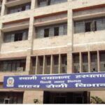 ہندو راو ¿ اسپتال کے بعد ایم ڈی -ایم سی ڈگریاں اب سوامی دیا نند اسپتال میں دستیاب