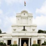 دہلی اسمبلی کا ایک روزہ خصوصی اجلاس 28 اپریل سے شروع ہوگا