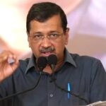 جسٹس سورن کانتا شرما سے انصاف کی امید ختم ہوچکی :کجریوال