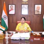 یکم مئی سے ہر ہفتہ کو ’عوامی شکایات کے ازالے کے کیمپ‘لگائے جائیں گے