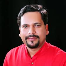 بندا پور میں بہاری نوجوان کا قتل،آپ وفد کی متاثرہ خاندان سے ملاقات