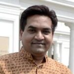 دہلی فسادات : عدالت نے کپل مشرا کے خلاف ایف آئی آر درج کرنے کی درخواست کی مسترد