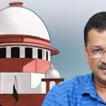 دہلی ایکسائز گھوٹالہ: کجریوال و دیگر کو بری کرنے کے معاملے میںہائی کورٹ نے پورا ریکارڈ طلب کیا