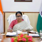 دہلی سرکار نے پرائیویٹ اسکولوں کے من مانی طریقوں پر کریک ڈاؤن کیا