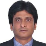 جامعہ ملیہ اسلامیہ: تشخص اور روایات کا گلا گھونٹنے کی کوشش