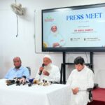 ملک بھر میں معیاری تعلیم کے فروغ کے مشن کے تحت شاہین گروپ نے دہلی قائم کی شا ہین اکیڈمی