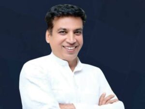رہائشی علاقوں میں روزی روٹی کمانے والے لاکھوں لوگوں پرلٹک رہی ہے تلوار