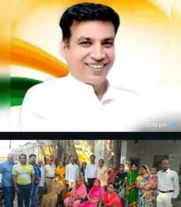 ڈی ڈی ایم اے نے یمنا گھاٹ پرتقریباً 310 کنبوں کو جاری کیے ہیں نوٹس