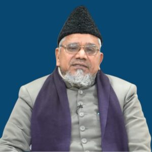 جماعت اسلامی ہند نے نیٹ 2026 میں بے ضابطگیوں کی مذمت کی