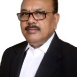 نیٹ پیپر لیک اور امتحان کی منسوخی پرآل انڈیا مجلس مشاورت نے تشویش ظاہر کی
