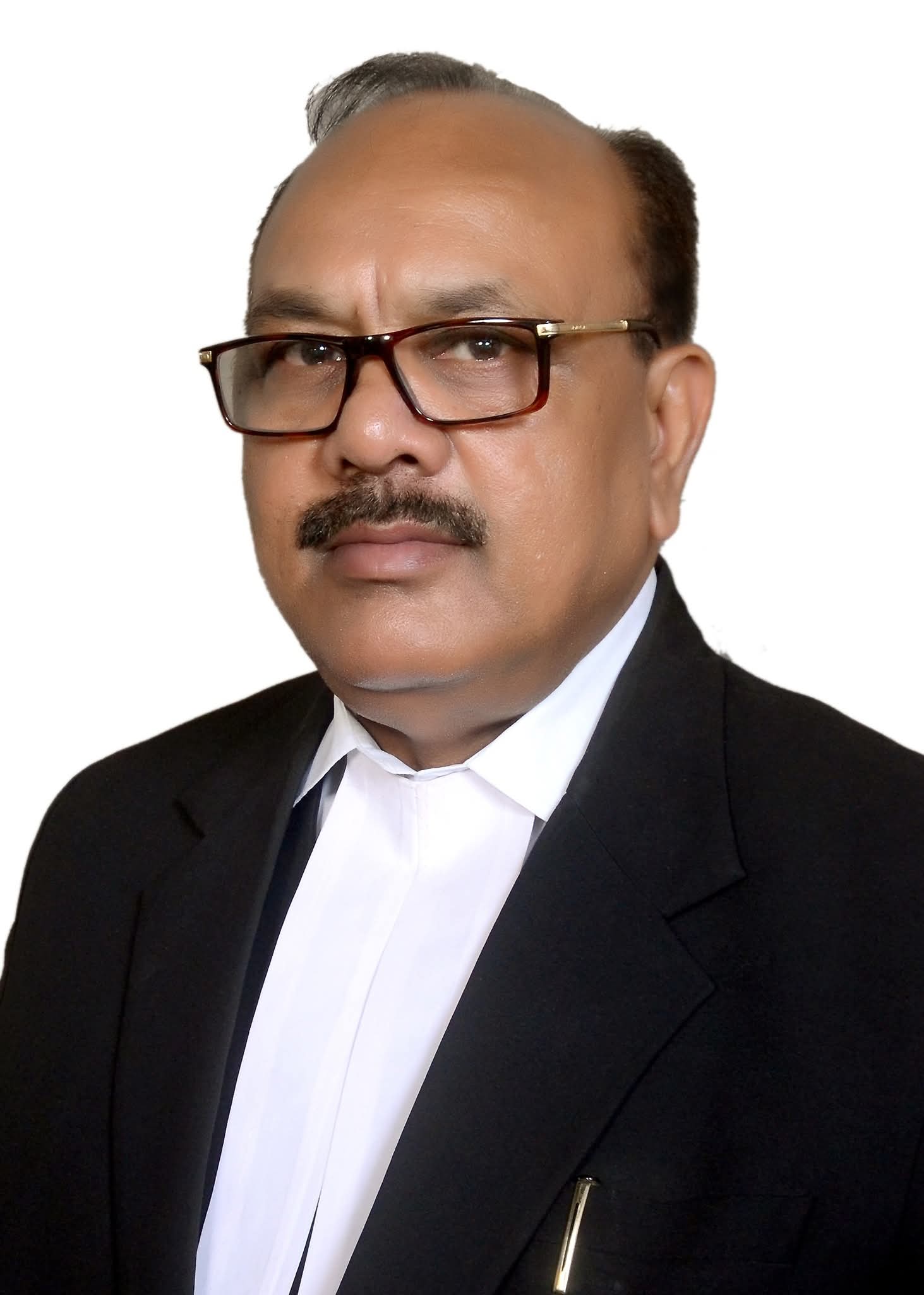 نیٹ پیپر لیک اور امتحان کی منسوخی پرآل انڈیا مجلس مشاورت نے تشویش ظاہر کی