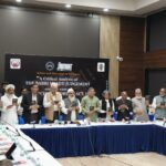 بابری مسجد فیصلے اور پلیسز آف ورشپ ایکٹ 1991 پر تحقیقی رپورٹ جاری