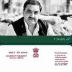 جامعہ ملیہ اسلامیہ کے پرانے طلبا کے ذریعہ نئی پہل کا آغاز کیا گیا