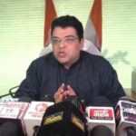 سوئمنگ پول میں معصوم بچے اور پارک میں کرنٹ لگنے سے نوجوان کی موت کا معاملہ